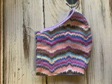 Handmade Face Masks with pocket Insert option