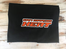 Sports team shirt