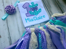 Nautical birthday outfit, smash cake outfit