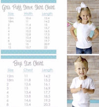 My 1st St. Patrick’s Day Onesie or Shirt