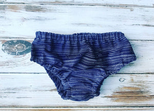 2 piece smash cake outfit