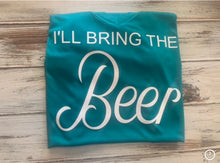 Bachelorette Shirts