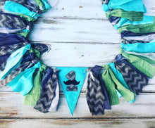 4 Piece Smash Cake Outfit