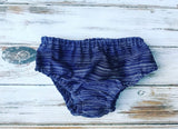 3 Piece Smash Cake Outfit
