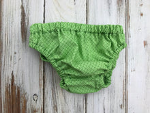 3 piece dinosaur outfit