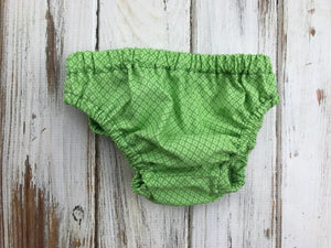 3 piece dinosaur outfit