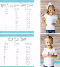 My 1st 4th of July Shirt or onesie