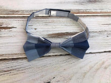 Happy Camper Smash Cale outfit