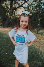 Class of, Grow With Me Shirt ANY YEAR
