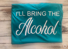 Bachelorette Shirts