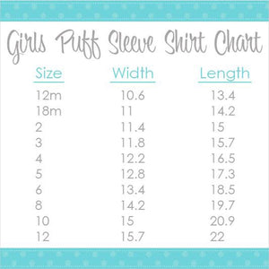 Two-tti Frutti birthday shirt or onesie, girls fruit 2nd Birthday shirt