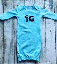 3 piece Baby Gift Set