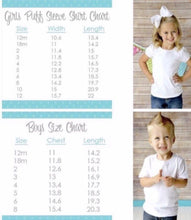 Girls 1st birthday bow number shirt or bodysuit