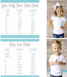 Girls 1st birthday bow number shirt or bodysuit
