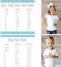 Little Miss Southern Belle shirt or onesie