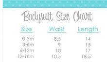 Jellyfish birthday Shirt