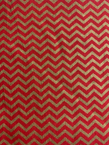 Christmas Fabrics Handmade Face Mask
