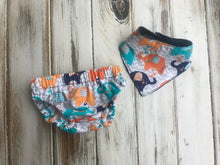 3 piece Elephant Baby Set