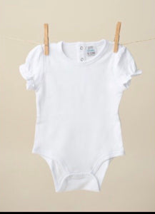 St. Patricks Day Dump Truck Shirt or bodysuit