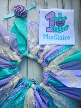 Nautical birthday outfit, smash cake outfit