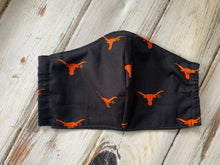 Handmade Face Masks with pocket Insert option