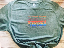 It’s About To Get Western