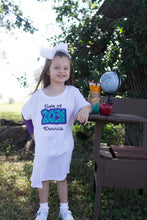Class of, Grow With Me Shirt ANY YEAR