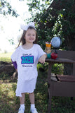 Class of, Grow With Me Shirt ANY YEAR
