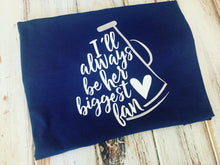 Cheer Mom Shirt