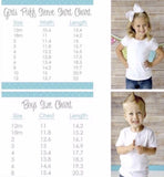 1st birthday Sports onesie or shirt