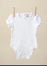 Bubbles Guppies Oona birthday outfit