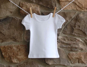 Rock star Doll birthday shirt