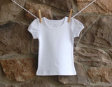 Rock star Doll birthday shirt