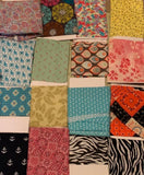 Handmade Face Masks with pocket Insert option