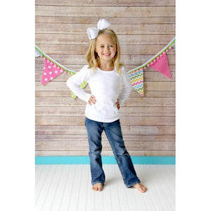 Christmas Girls Reindeer Long Sleeve 18 Months SALE