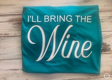 Bachelorette Shirts