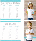 Sea Horse birthday outfit