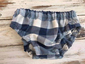 Happy Camper Smash Cale outfit