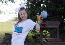 Class of, Grow With Me Shirt ANY YEAR