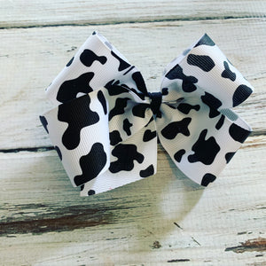 Cowgirl birthday outfit