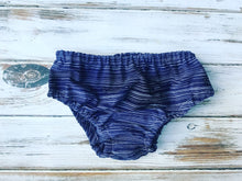 4 Piece Smash Cake Outfit