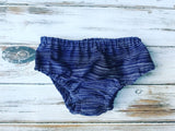 4 Piece Smash Cake Outfit