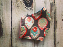 Handmade Face Masks with pocket Insert option