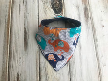 3 piece Elephant Baby Set