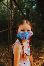 Handmade Face Masks with pocket Insert option