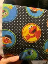 Handmade Face Masks with pocket Insert option