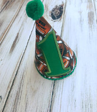 Football smash cake outfit, football 1st birthday outfit