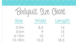 Mickey Mouse 1st birthday shirt or onesie