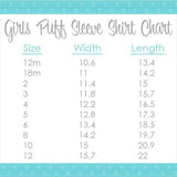Rock star Doll birthday shirt