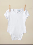My 1st Easter onesie
